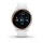 Garmin Venu 2S 40mm różowo-złoty - 649466 - zdjęcie 2